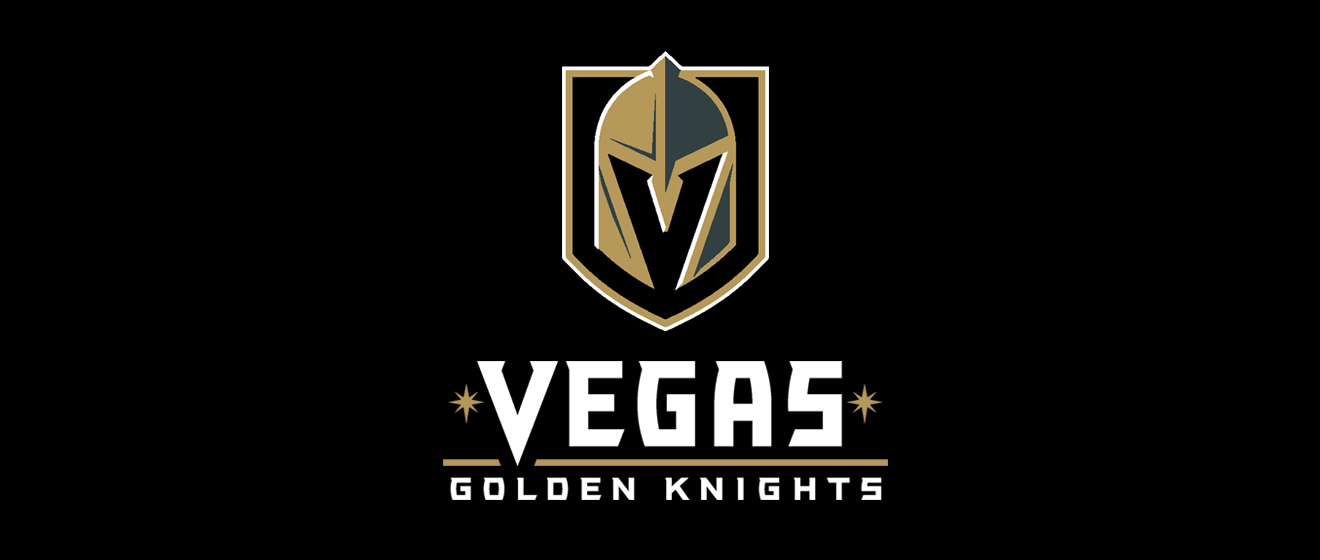 Vegas Golden Knights at T-Mobile Arena