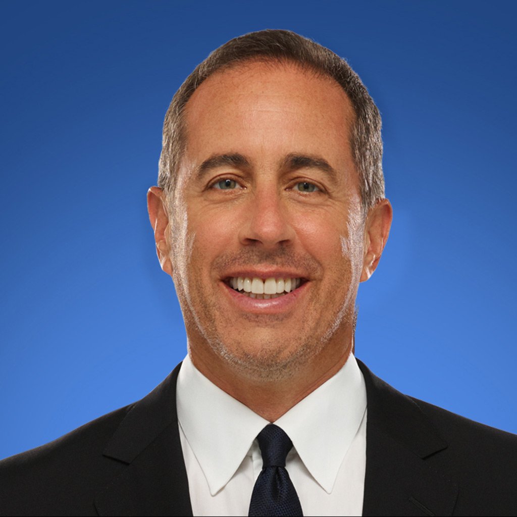 jerry seinfeld winstar casino tickets