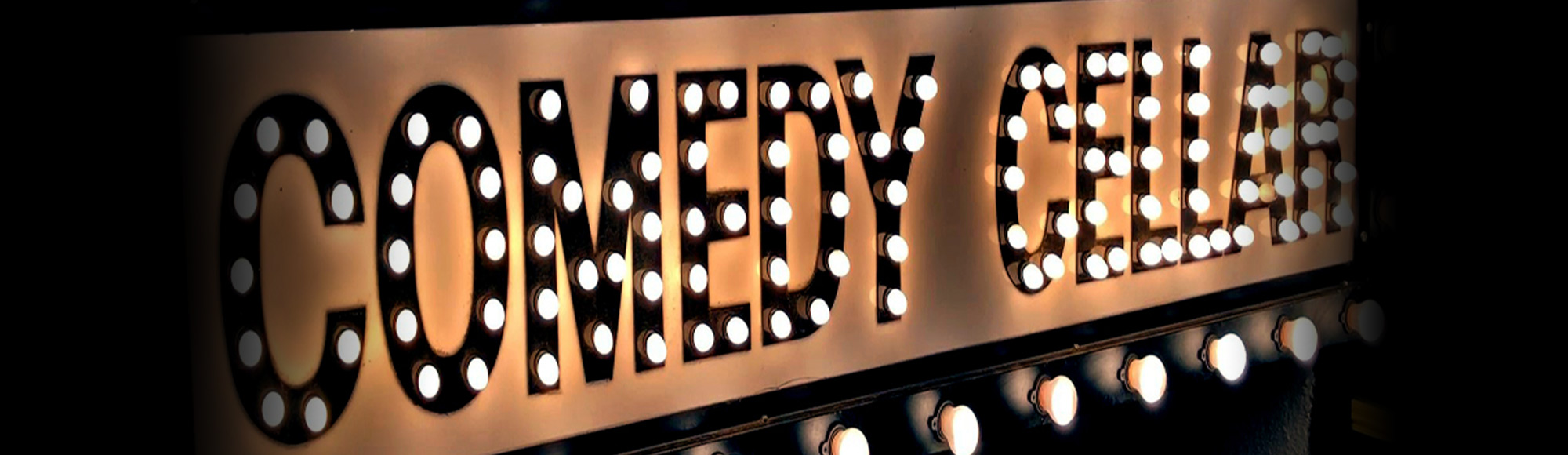 Comedy Cellar Las Vegas Tickets, Reviews, Discounts