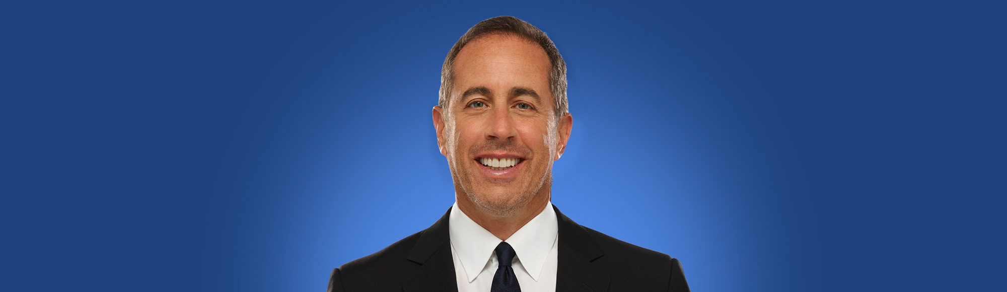 jerry seinfeld tickets winstar casino