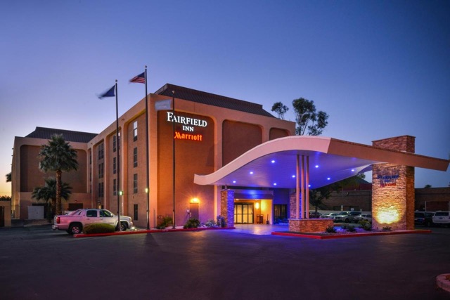 25-best-hotels-near-las-vegas-convention-center