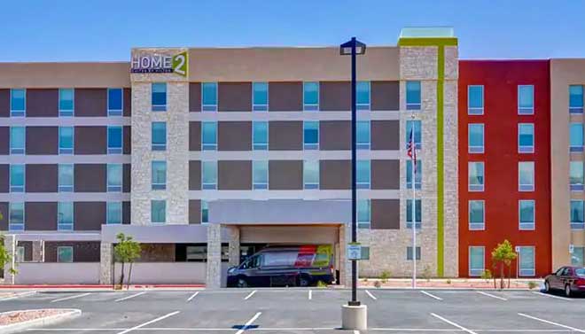 home2 suites by hilton dallas addison