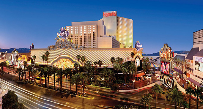 Best 16 Las Vegas Hotels for Kids - HotelsCombined Best 16 Las Vegas Hotels  for Kids