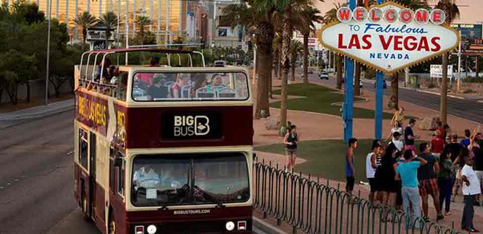 big-bus-tours-las-vegas-prices-tickets-discounts